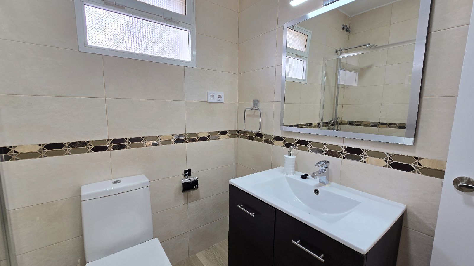 chalet en torremolinos · playamar---benyamina 1250000€