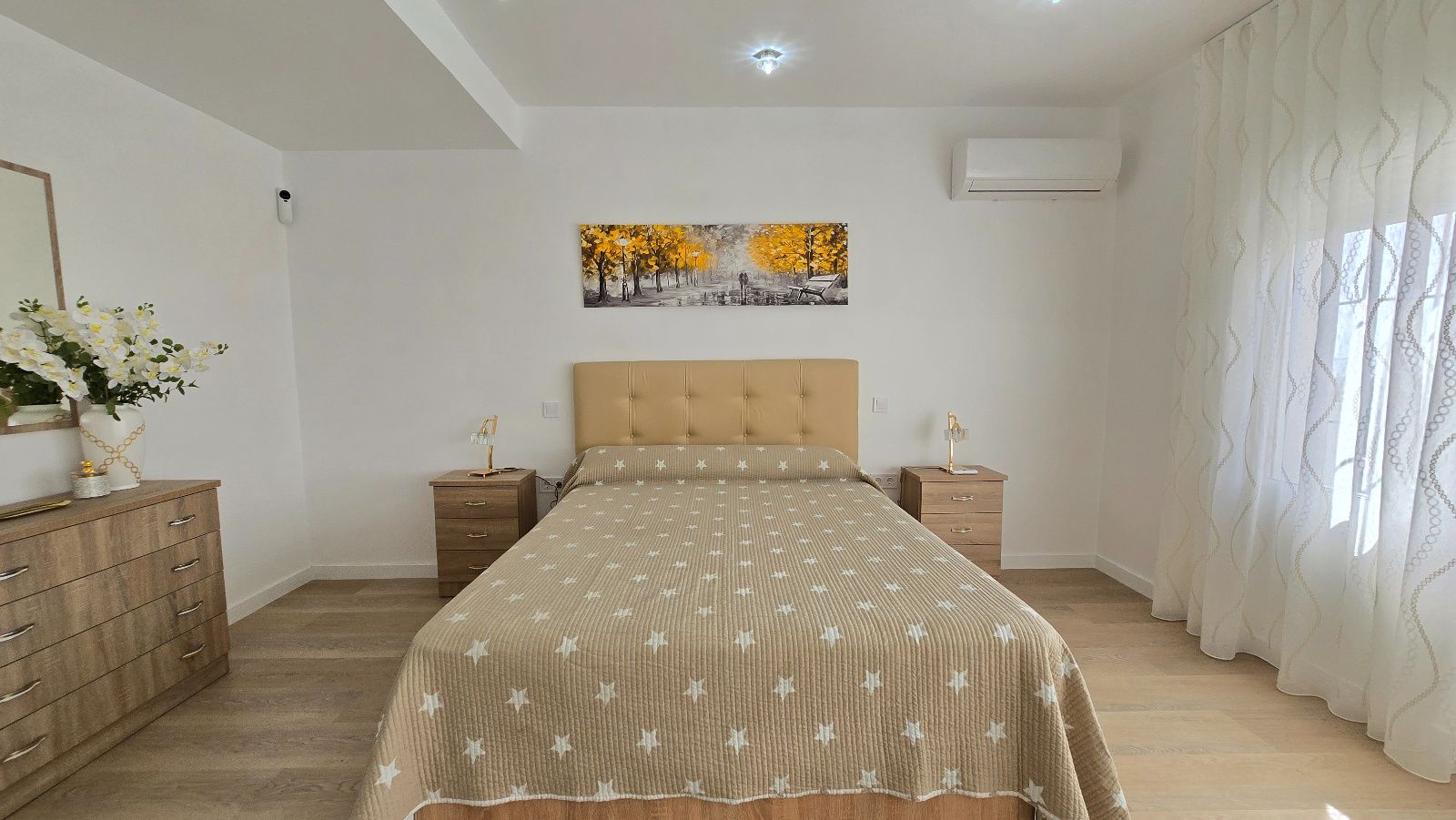 chalet en torremolinos · playamar---benyamina 1250000€