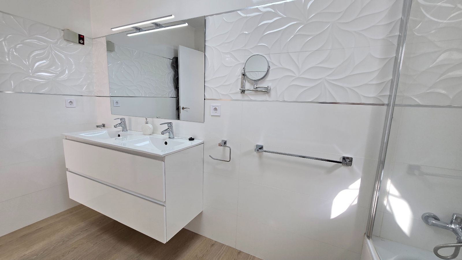 chalet en torremolinos · playamar---benyamina 1250000€