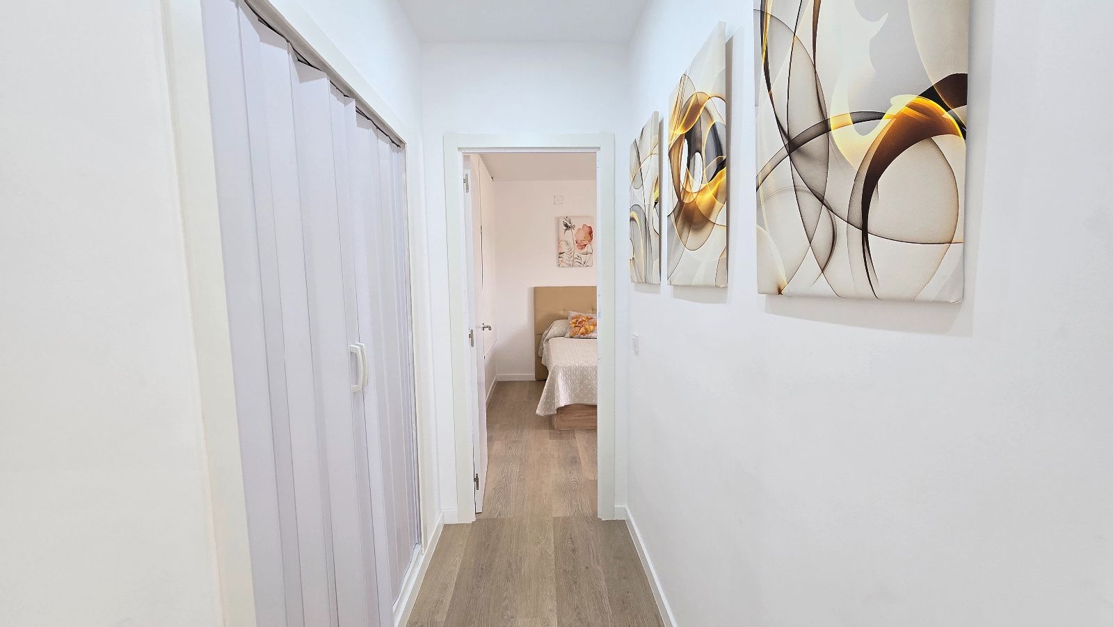 chalet en torremolinos · playamar---benyamina 1250000€