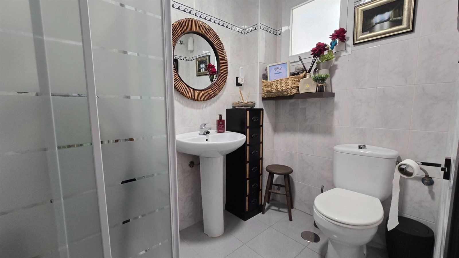 pisos en torremolinos · centro 495000€
