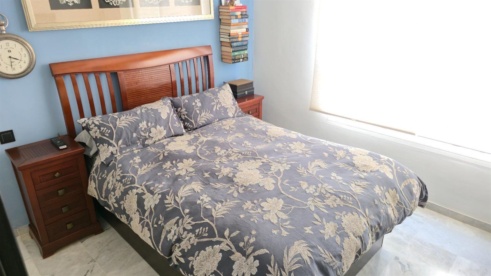 pisos en torremolinos · centro 495000€