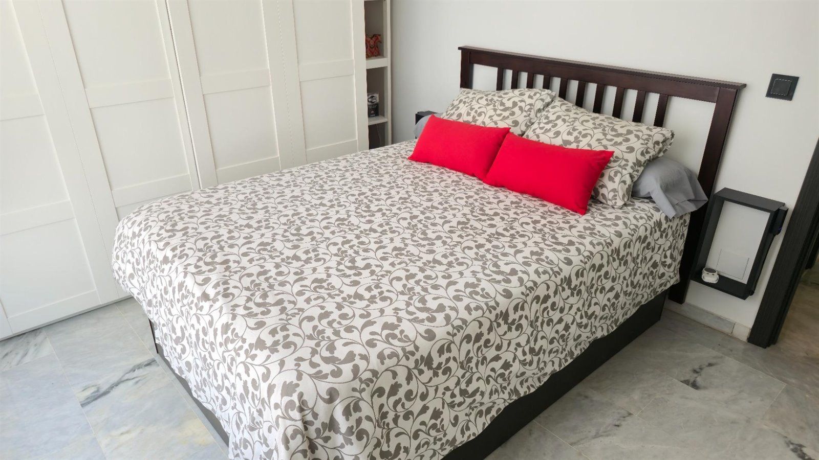 pisos en torremolinos · centro 495000€