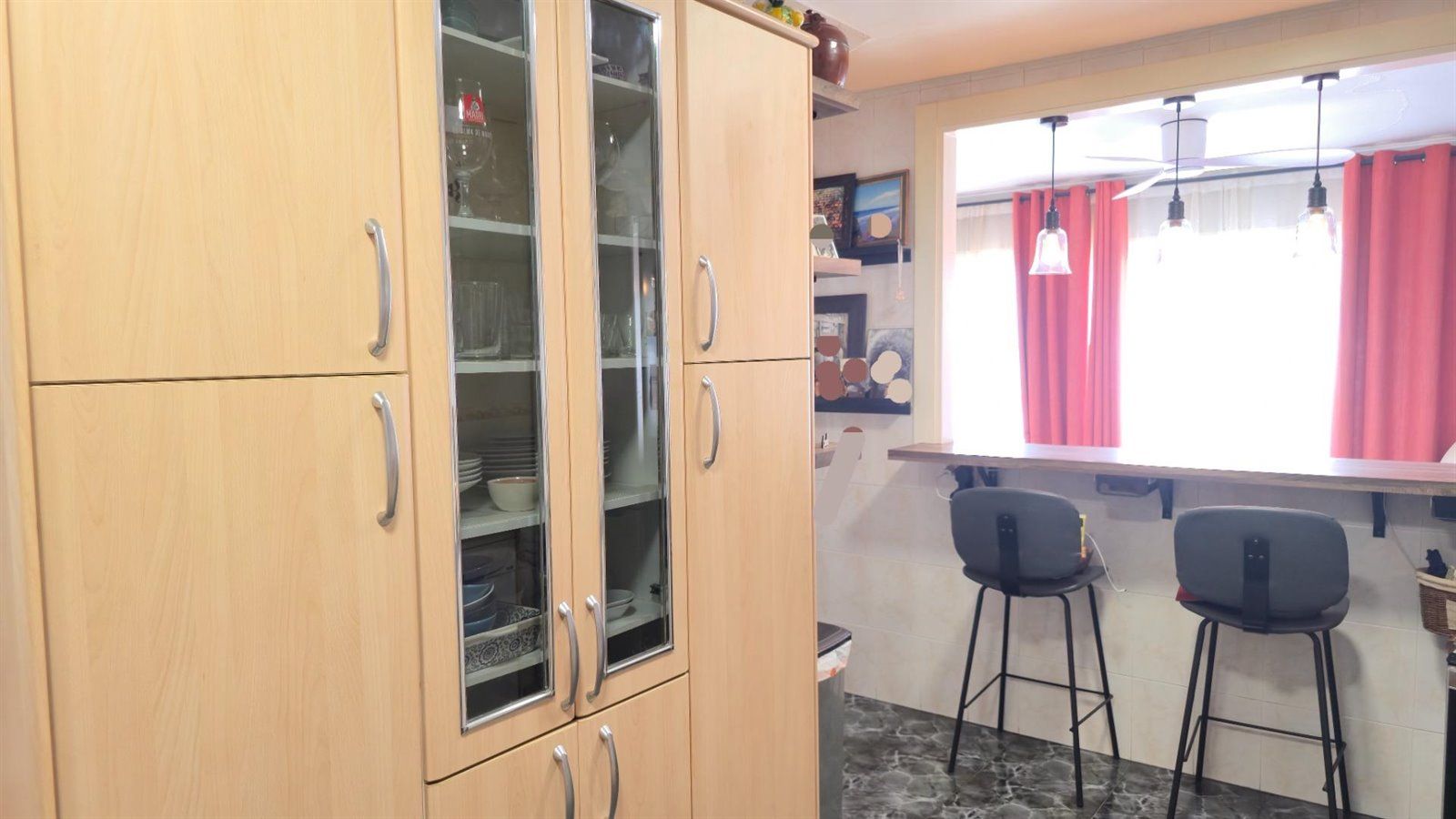 pisos en torremolinos · centro 495000€