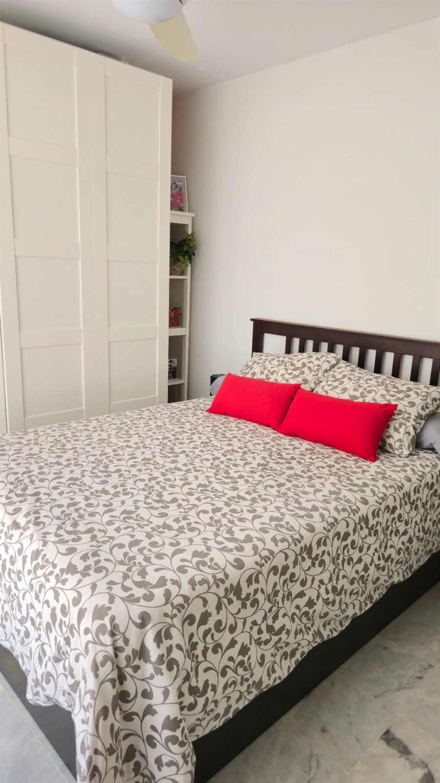 pisos en torremolinos · centro 495000€