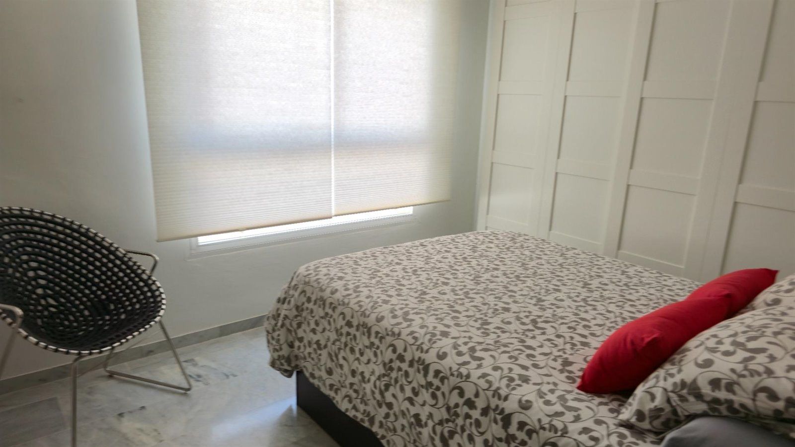 pisos en torremolinos · centro 495000€