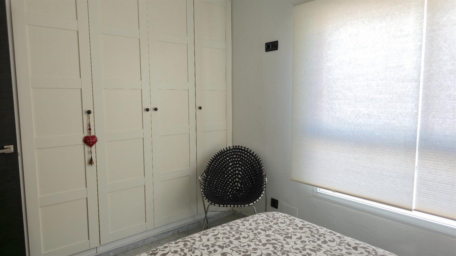 pisos en torremolinos · centro 495000€
