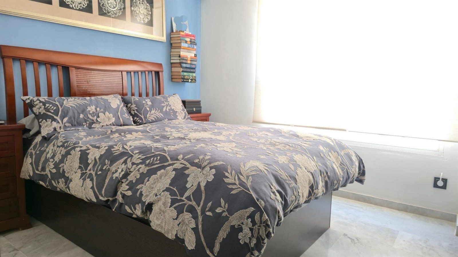 pisos en torremolinos · centro 495000€