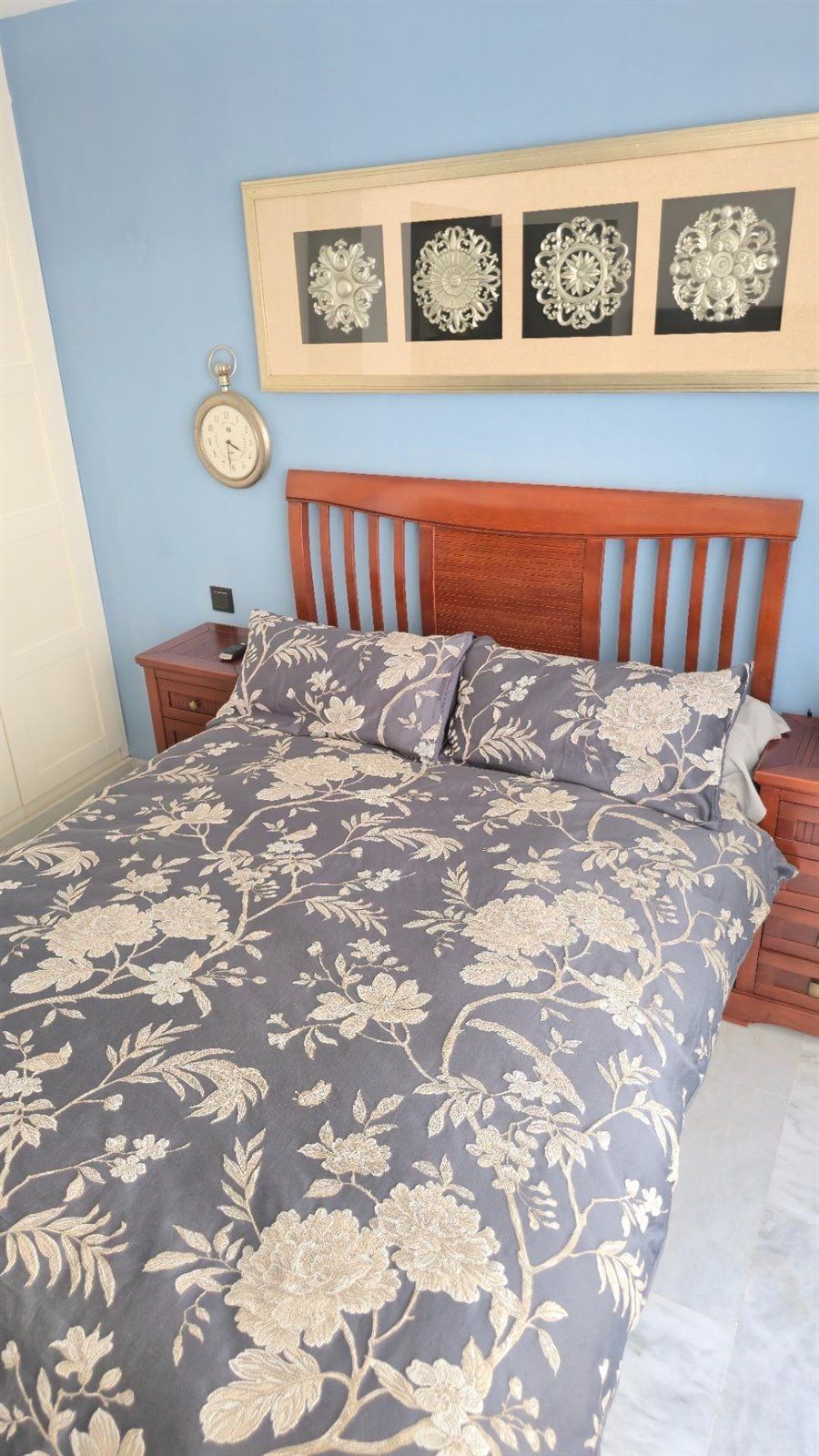 pisos en torremolinos · centro 495000€