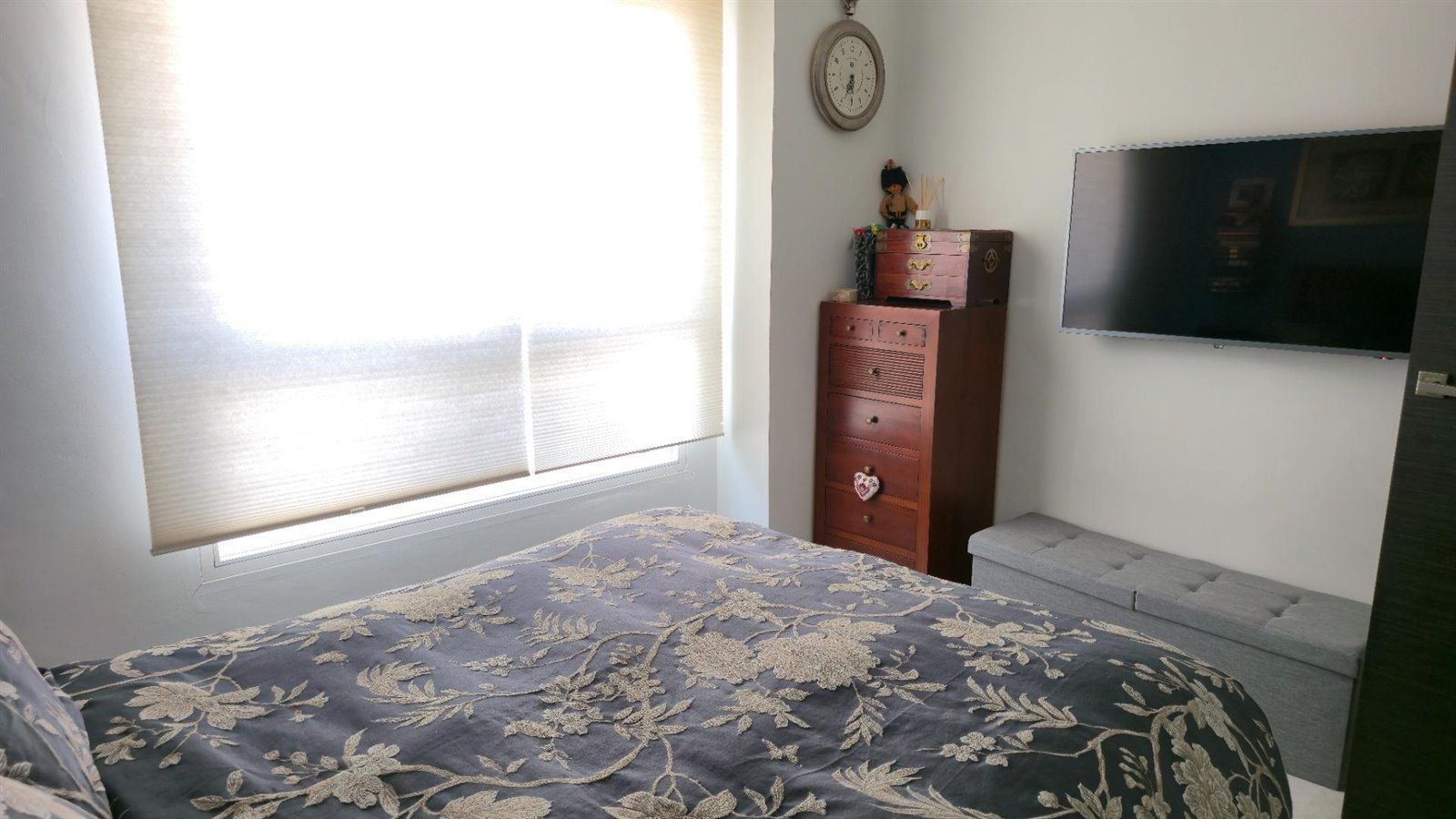 pisos en torremolinos · centro 495000€