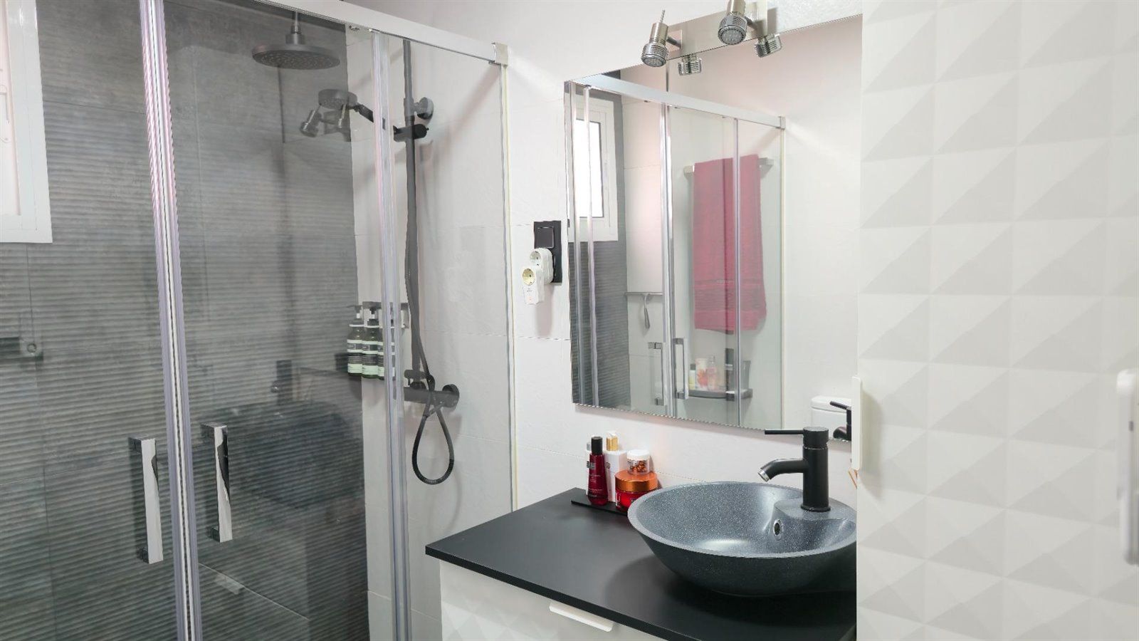 pisos en torremolinos · centro 495000€