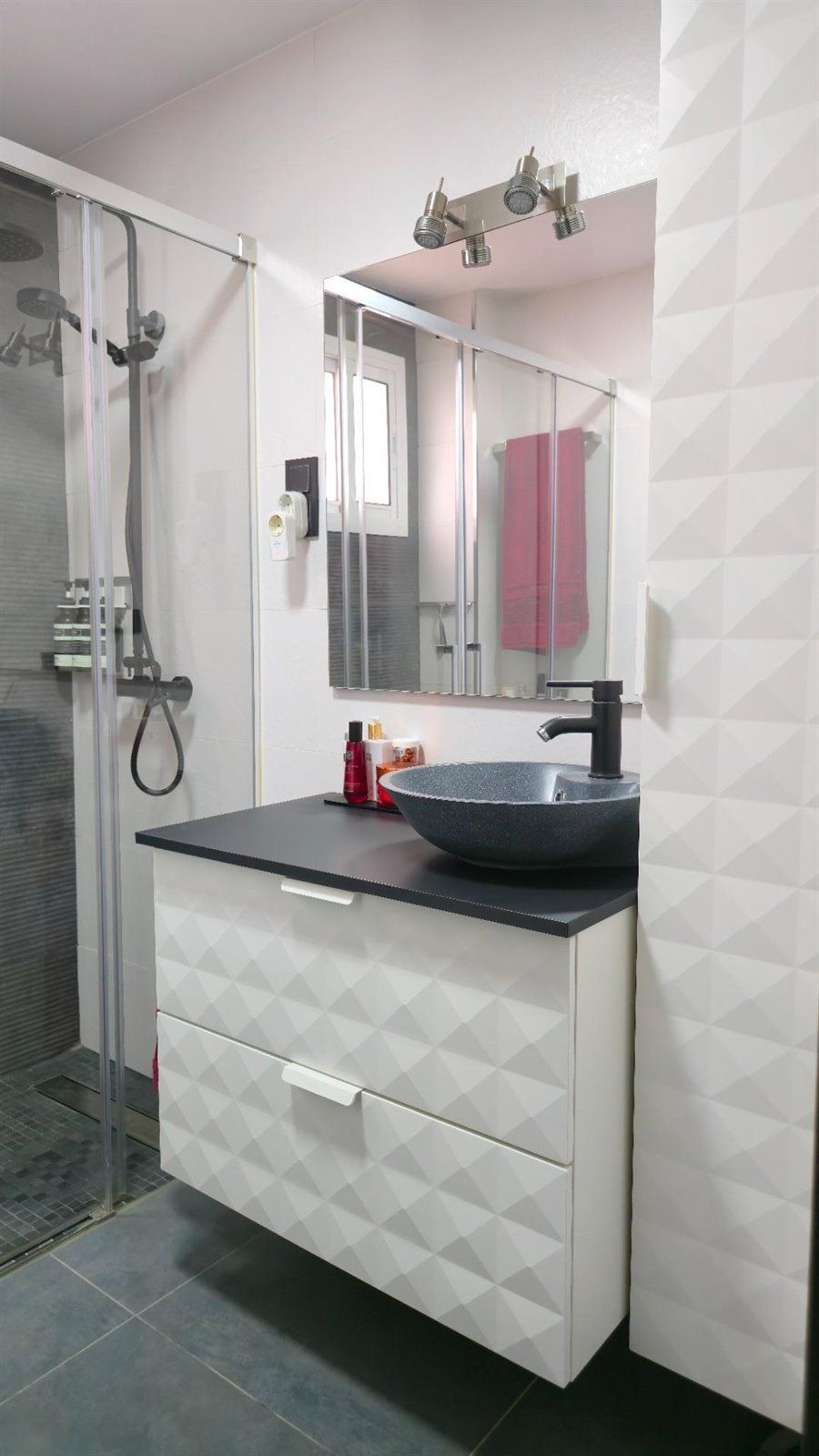 pisos en torremolinos · centro 495000€