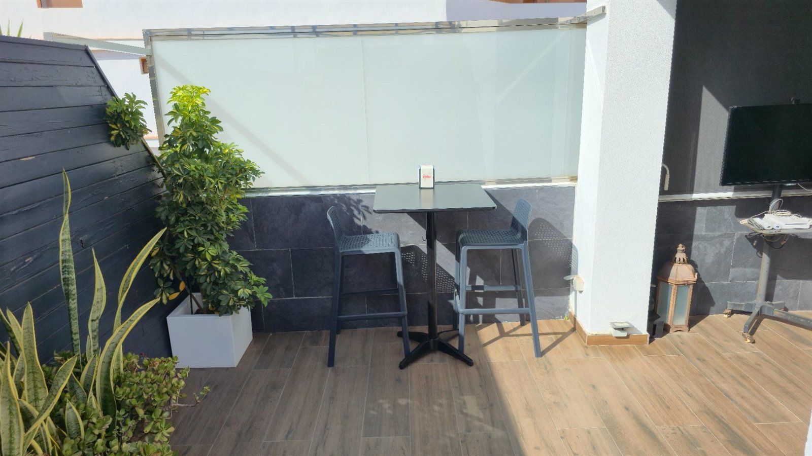 pisos en torremolinos · centro 495000€
