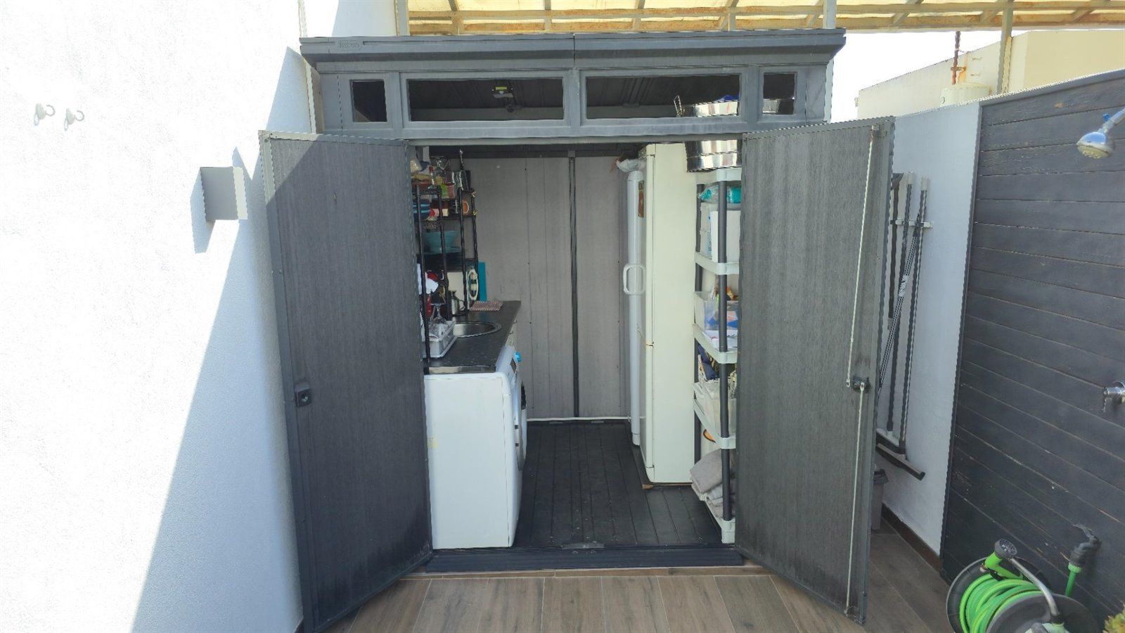 pisos en torremolinos · centro 495000€