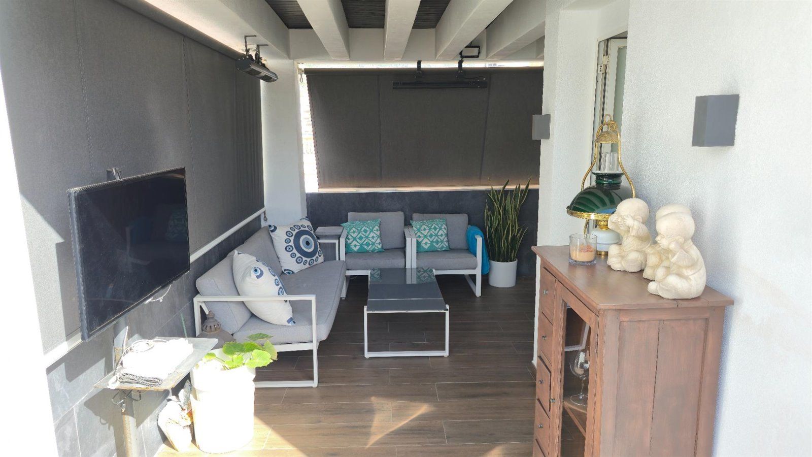 pisos en torremolinos · centro 495000€