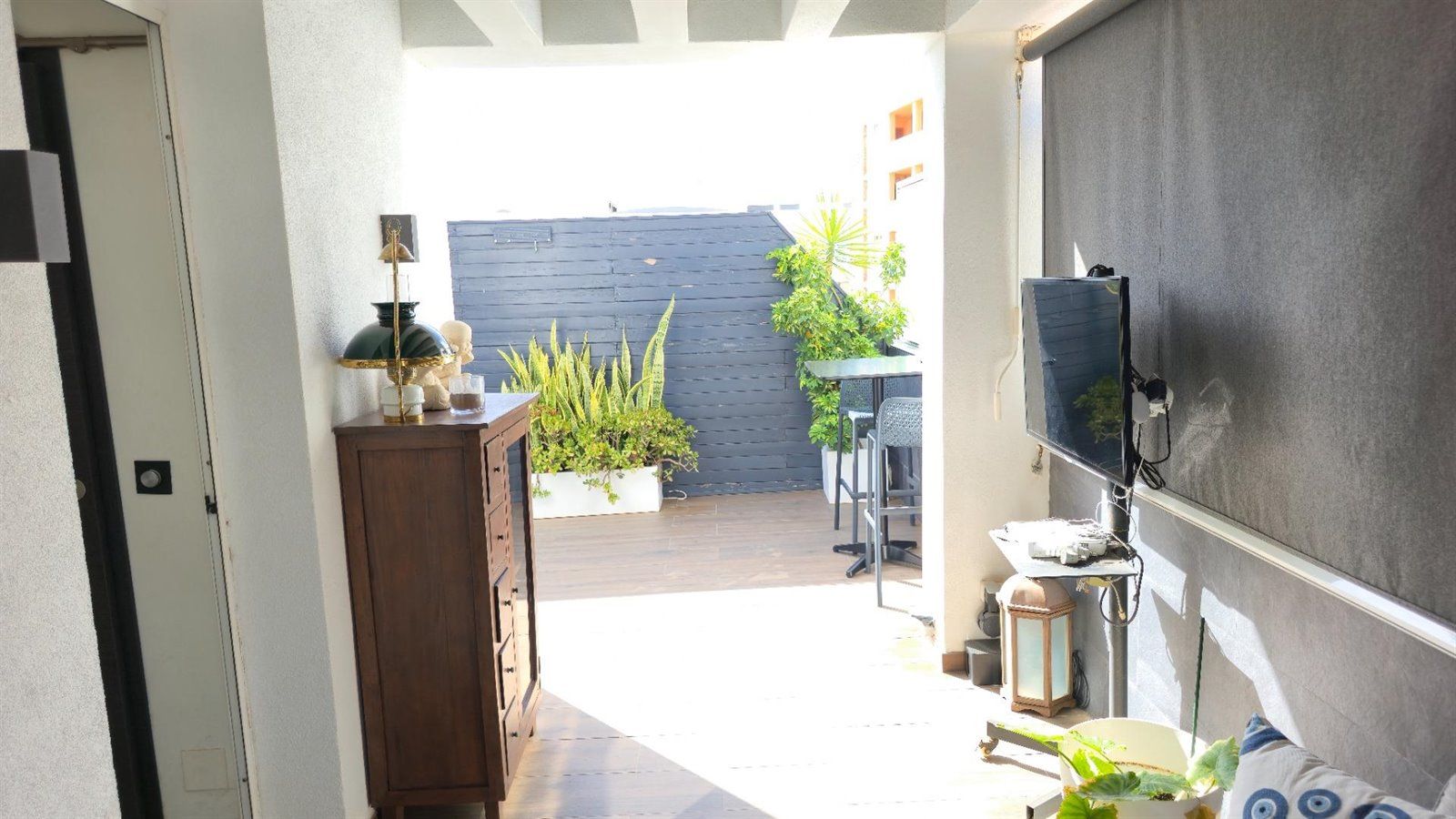 pisos en torremolinos · centro 495000€