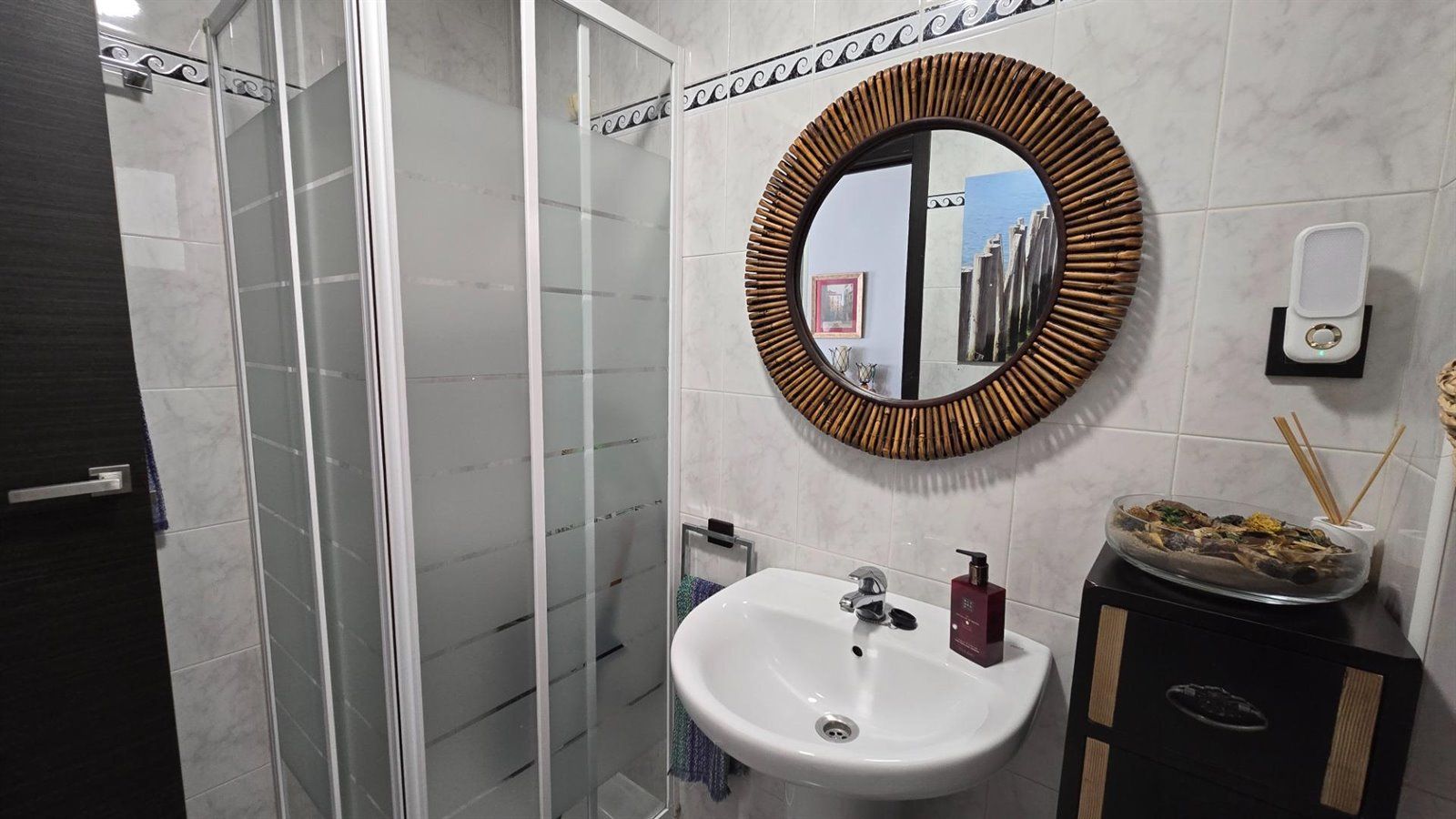 pisos en torremolinos · centro 495000€