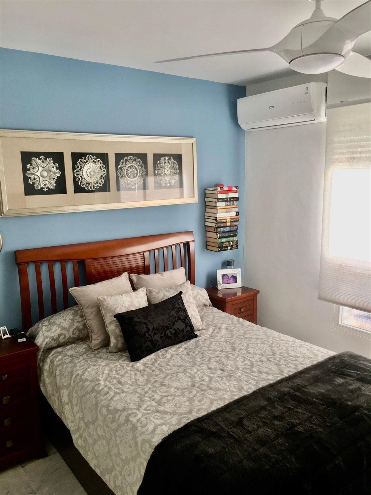 pisos en torremolinos · centro 495000€