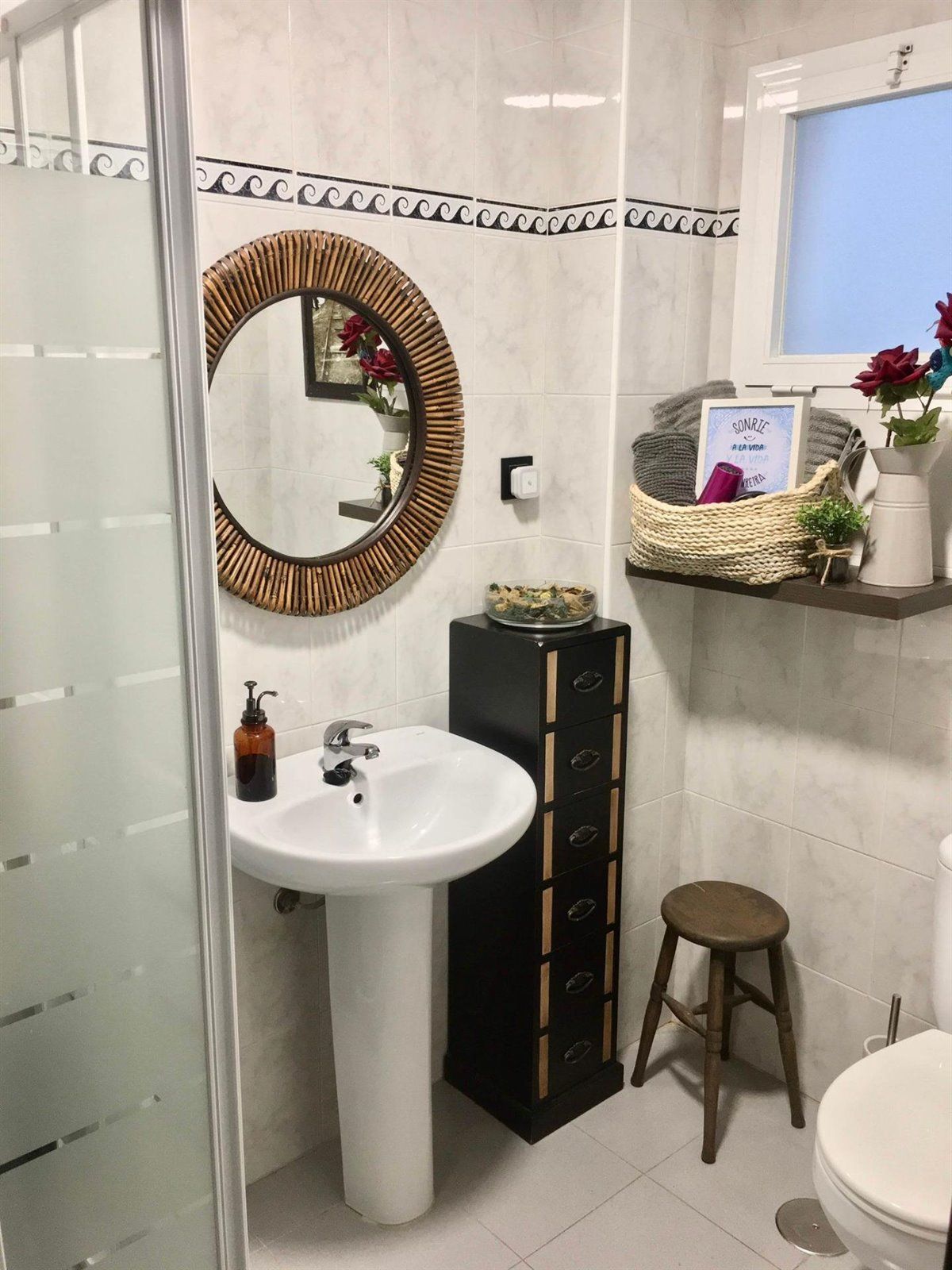 pisos en torremolinos · centro 495000€