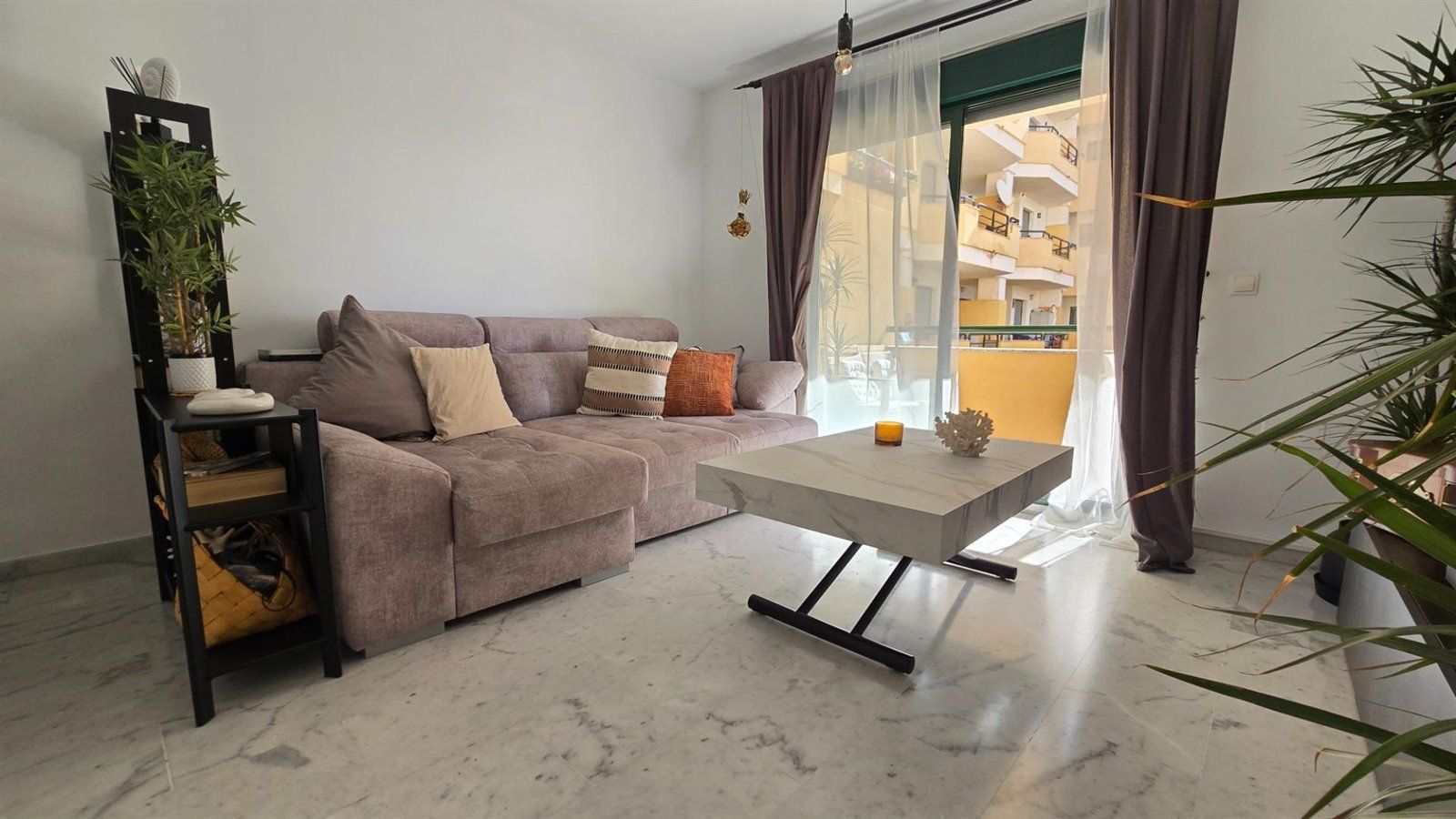 pisos en benalmadena · zona-centro-comercial-torrequebrada 259000€