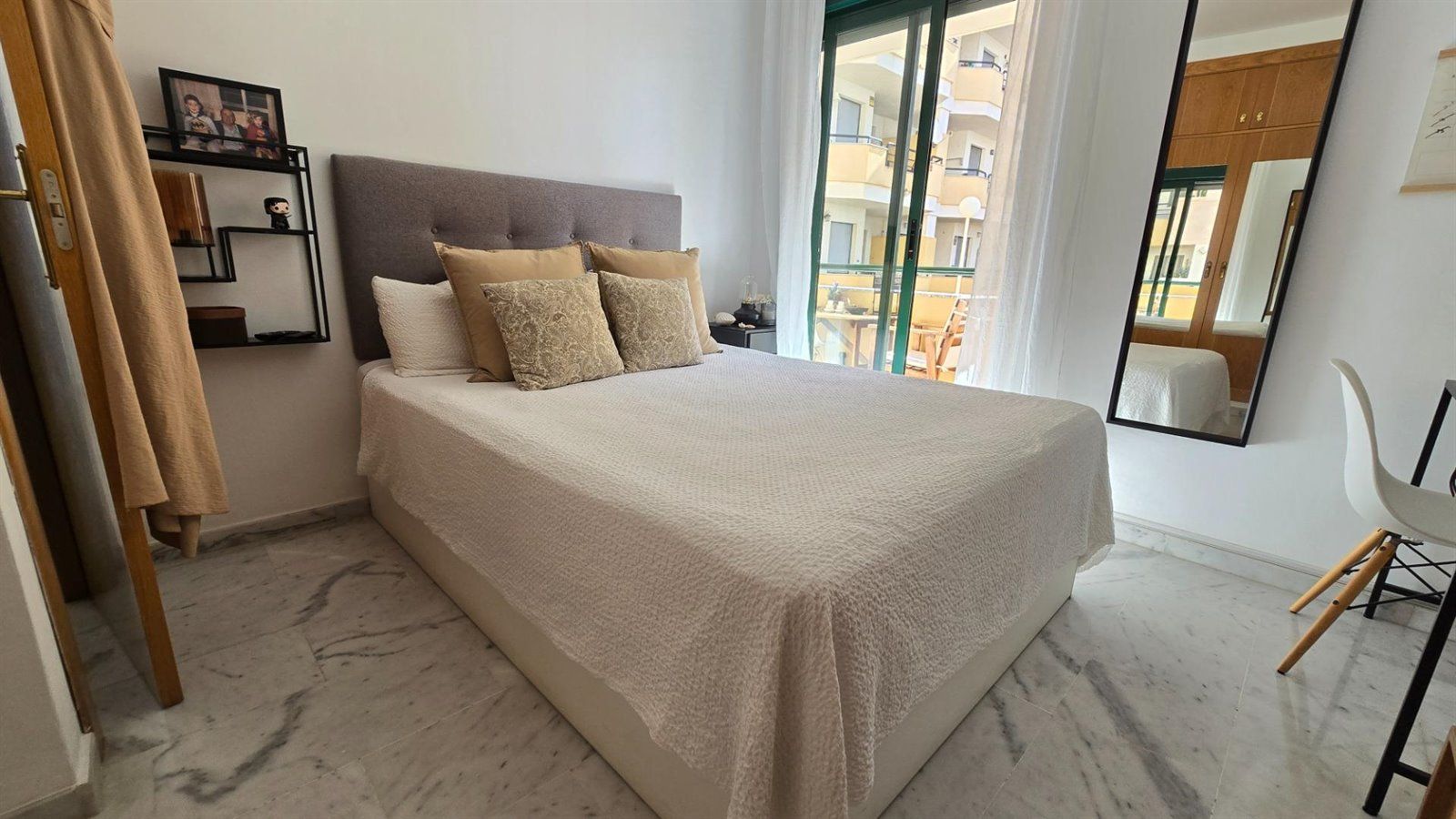 pisos en benalmadena · zona-centro-comercial-torrequebrada 259000€