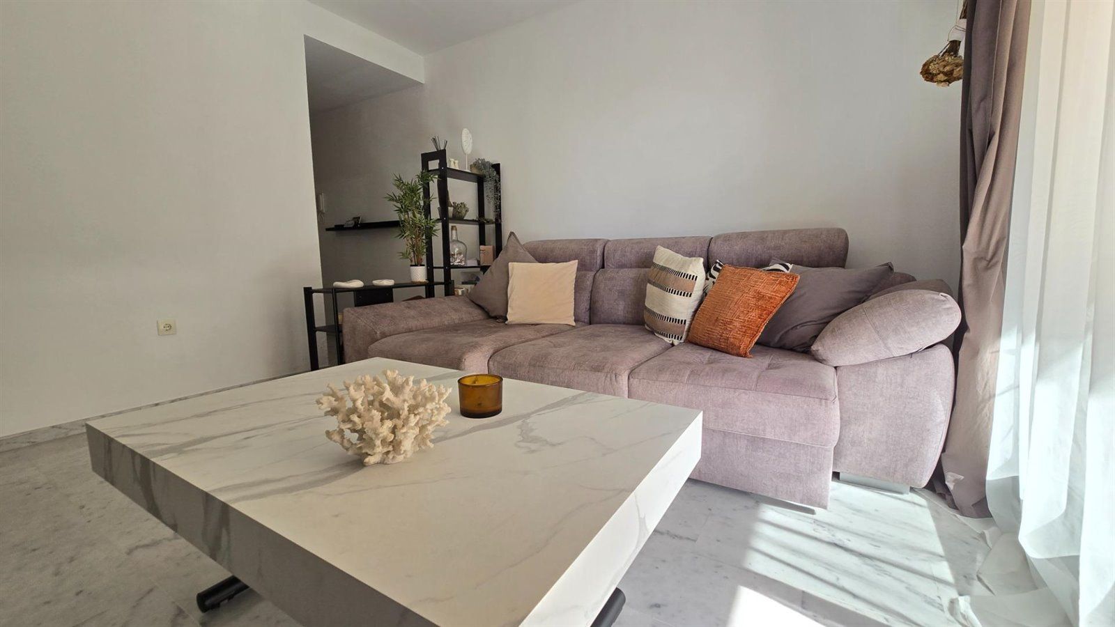 pisos en benalmadena · zona-centro-comercial-torrequebrada 259000€