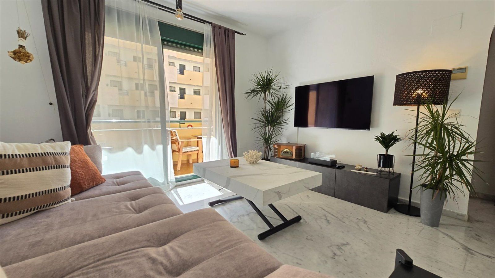 pisos en benalmadena · zona-centro-comercial-torrequebrada 259000€