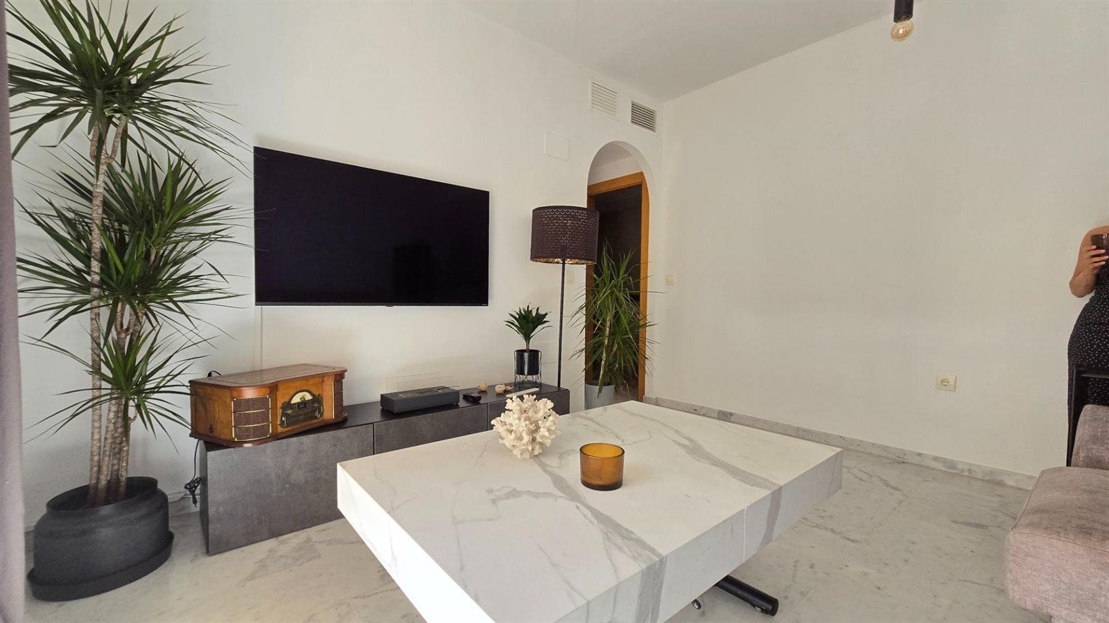 pisos en benalmadena · zona-centro-comercial-torrequebrada 259000€