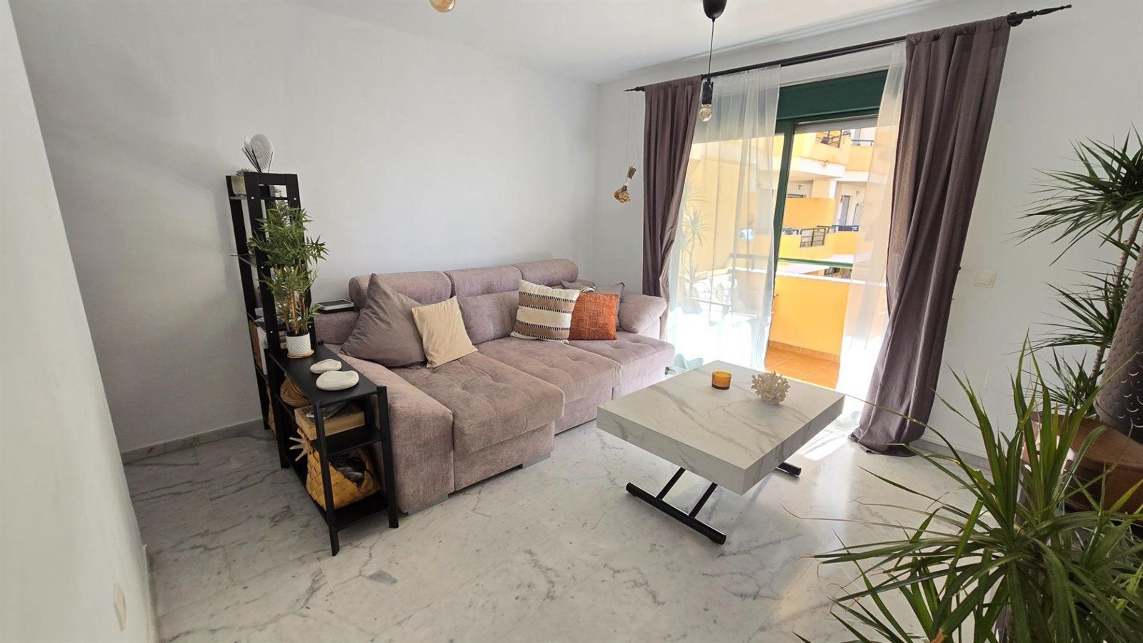 pisos en benalmadena · zona-centro-comercial-torrequebrada 259000€