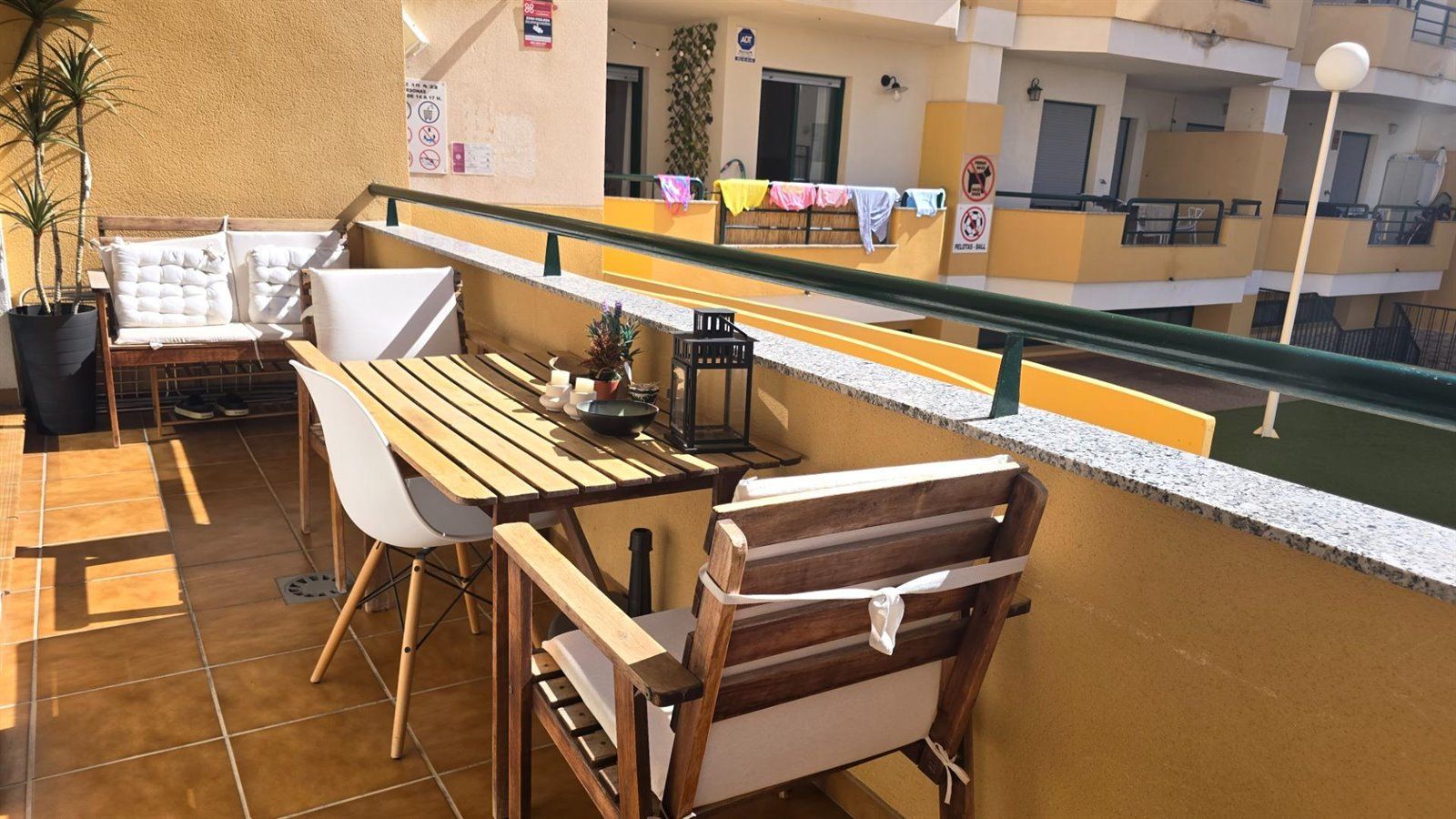 pisos en benalmadena · zona-centro-comercial-torrequebrada 259000€