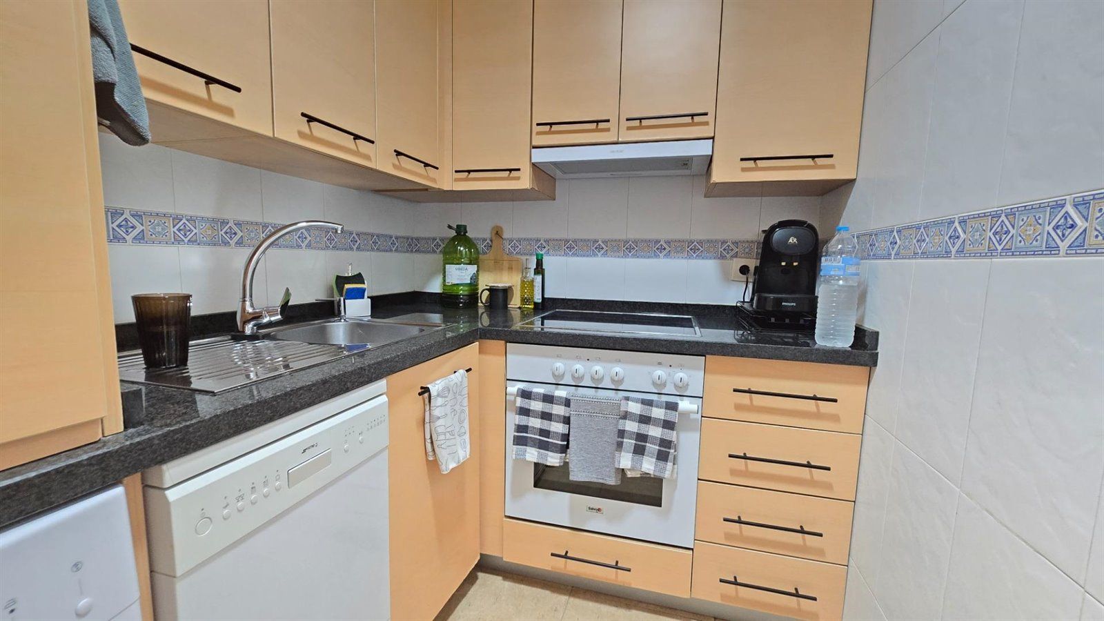 pisos en benalmadena · zona-centro-comercial-torrequebrada 259000€