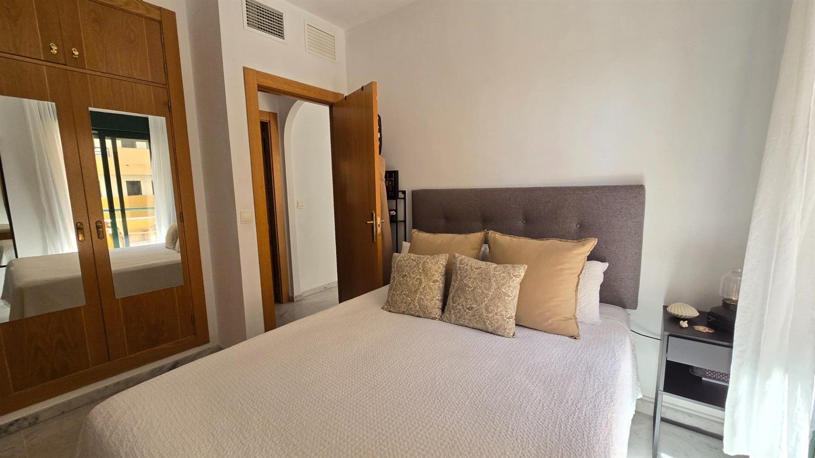 pisos en benalmadena · zona-centro-comercial-torrequebrada 259000€