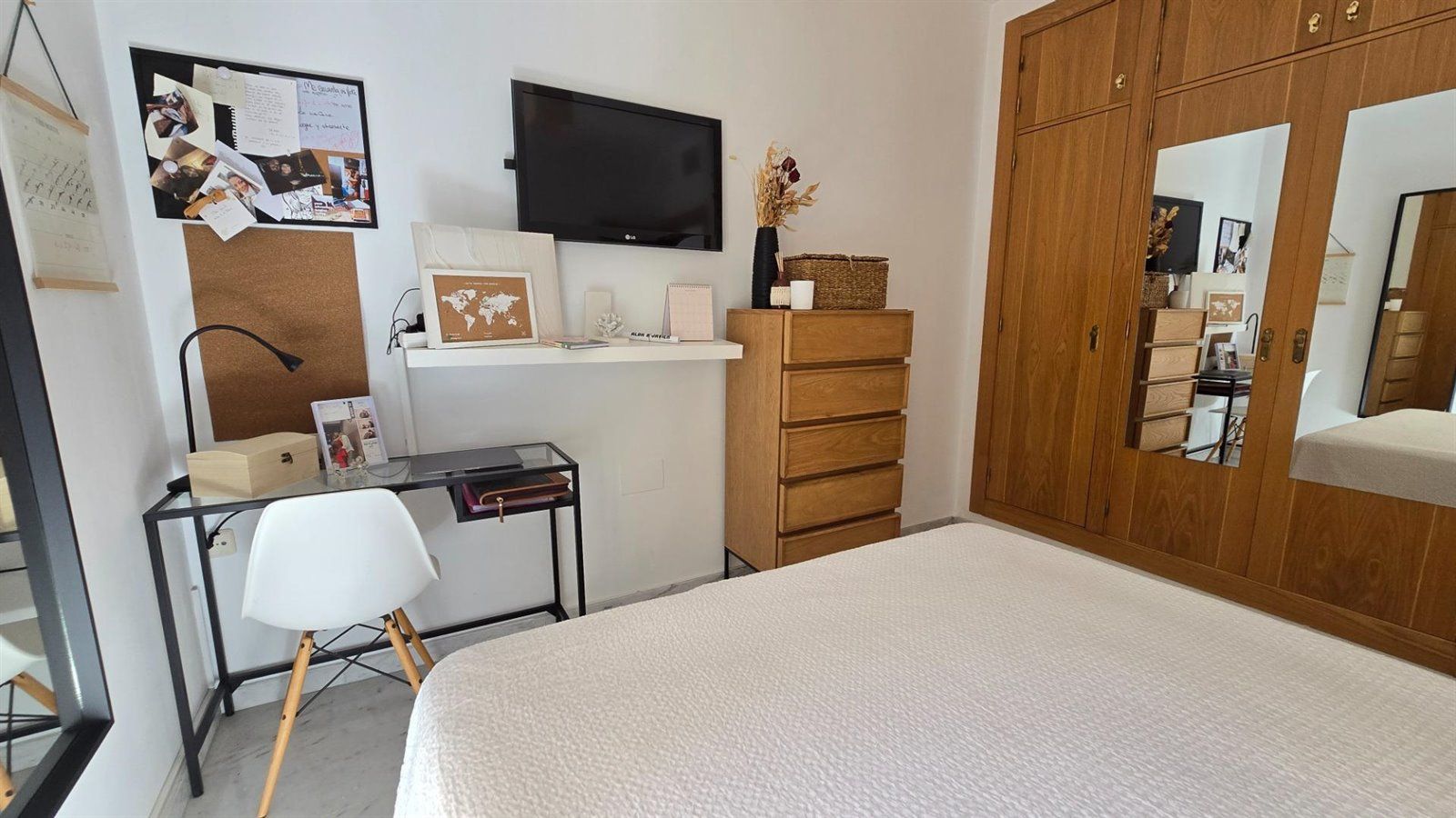 pisos en benalmadena · zona-centro-comercial-torrequebrada 259000€