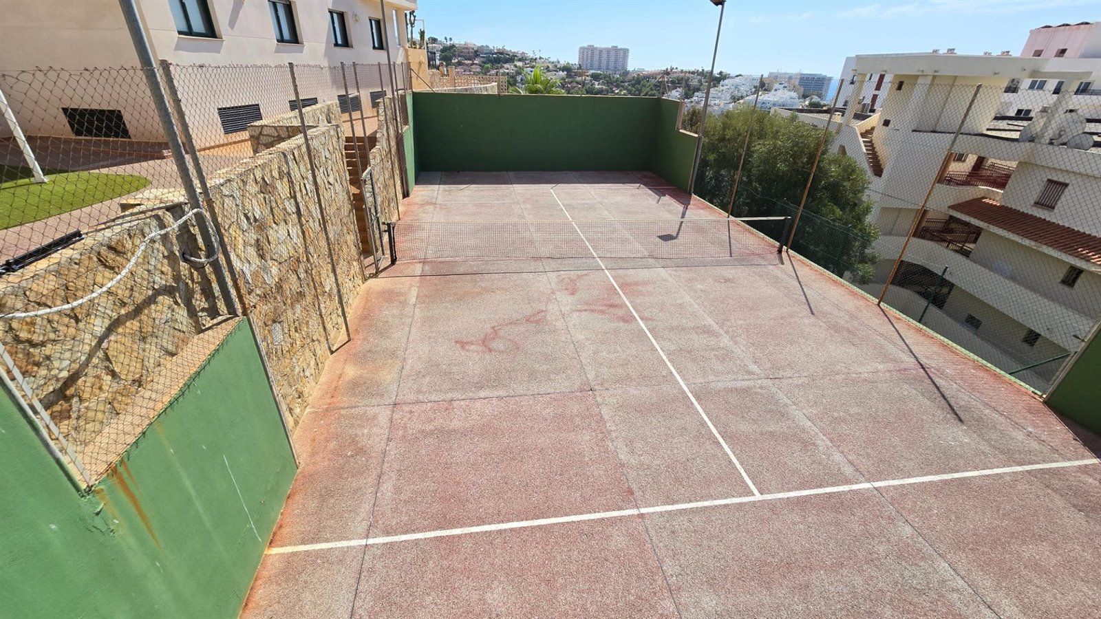 pisos en benalmadena · zona-centro-comercial-torrequebrada 259000€