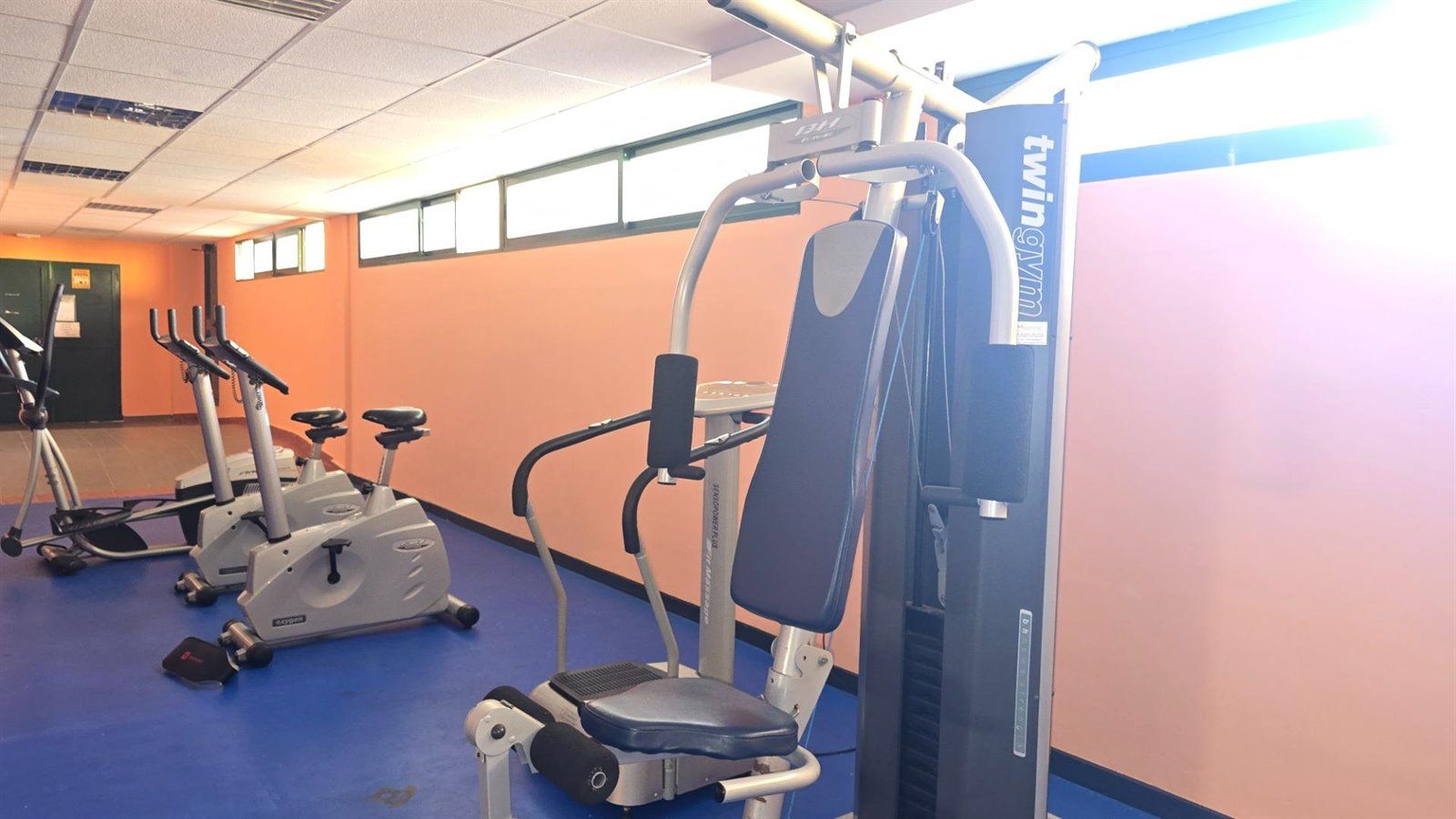 pisos en benalmadena · zona-centro-comercial-torrequebrada 259000€