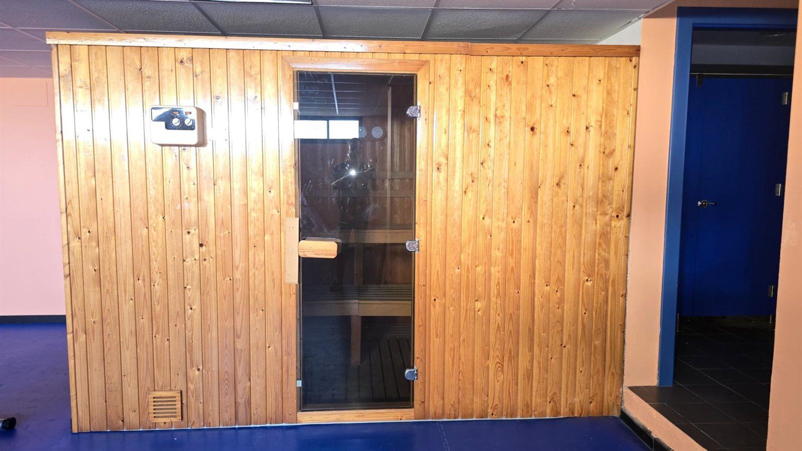 pisos en benalmadena · zona-centro-comercial-torrequebrada 259000€