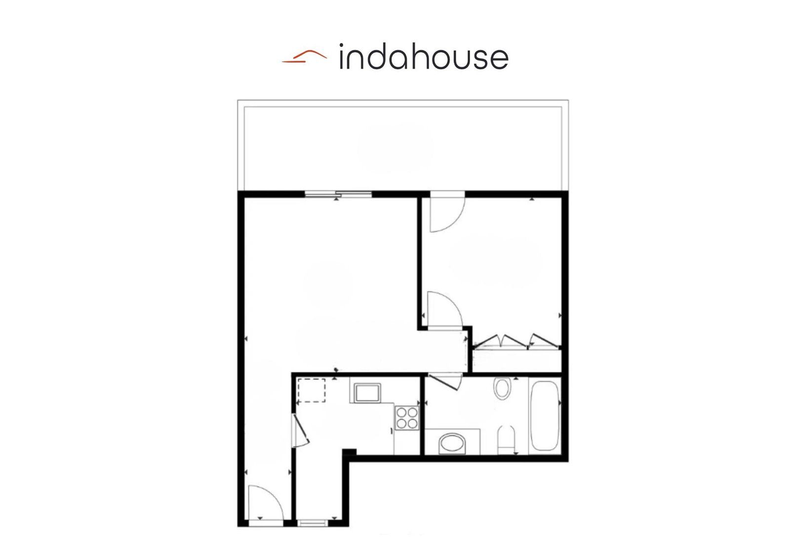 pisos en benalmadena · zona-centro-comercial-torrequebrada 259000€