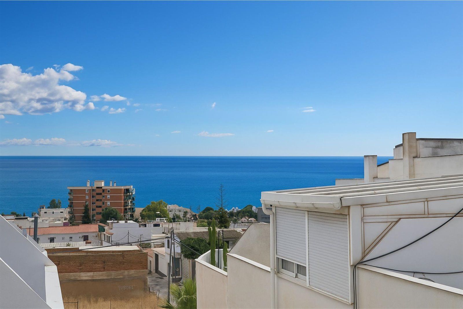 chalet en torremolinos · el-pinillo-norte 270000€