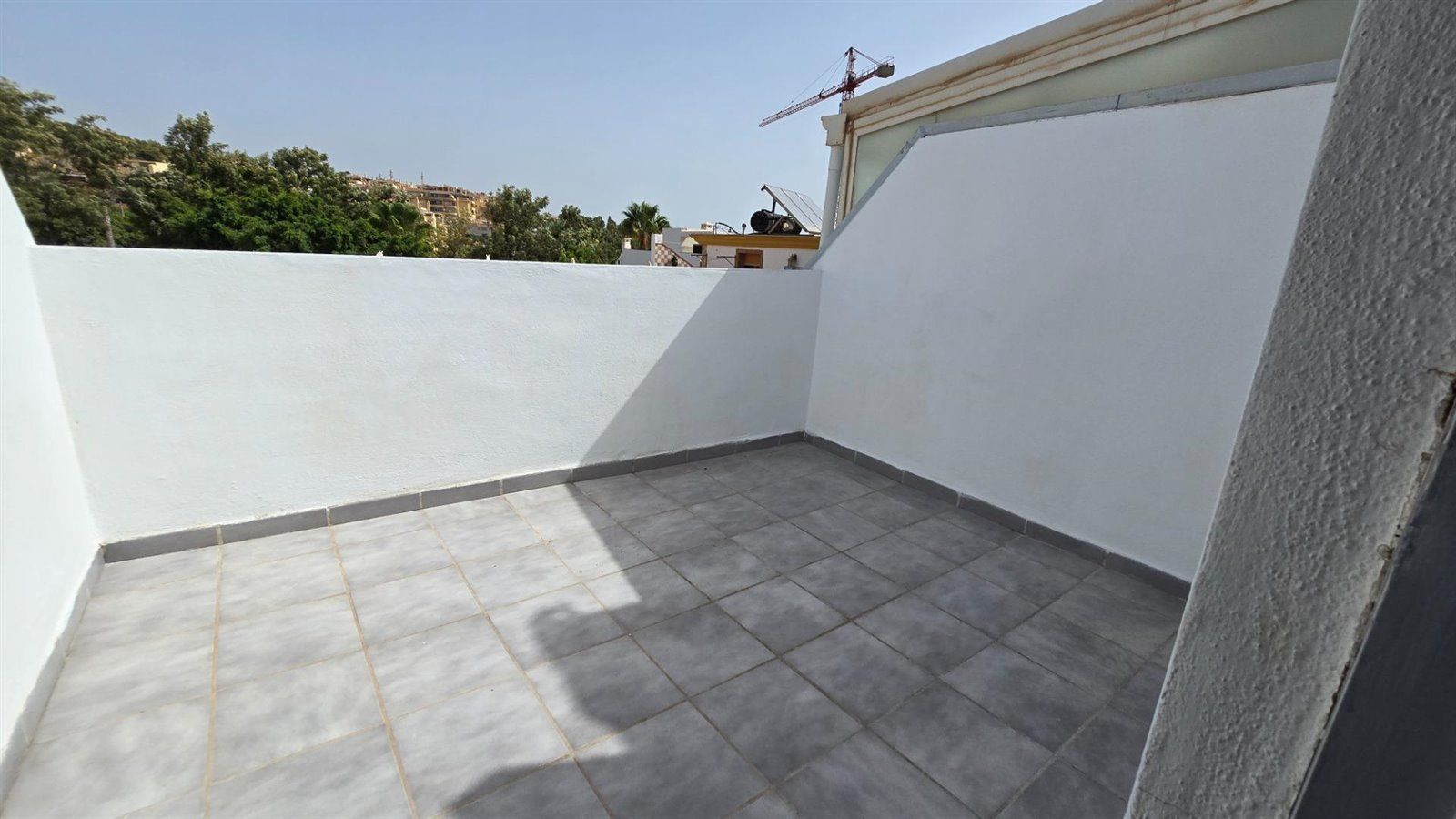 chalet en torremolinos · el-pinillo-norte 270000€