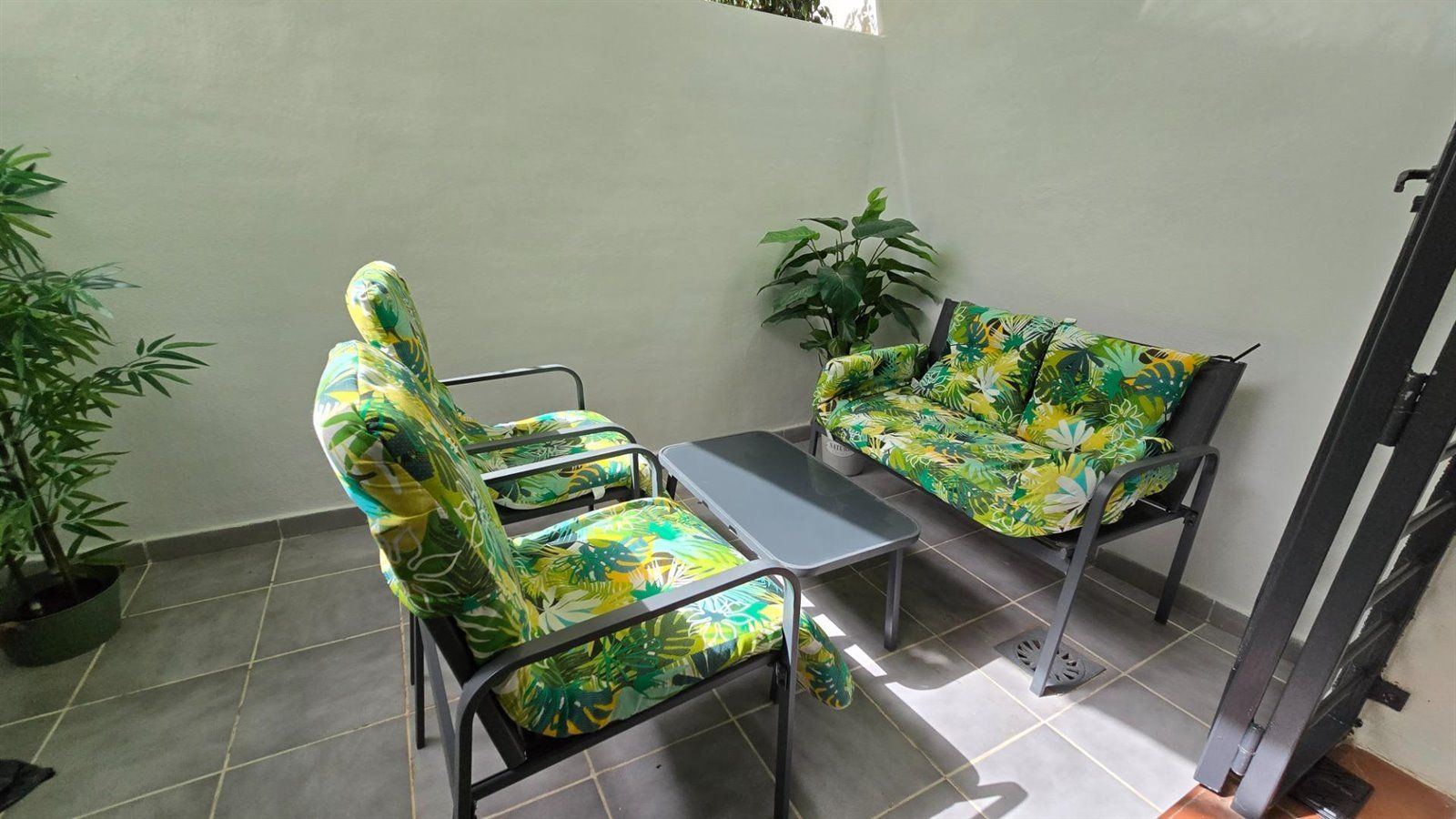 chalet en torremolinos · el-pinillo-norte 270000€