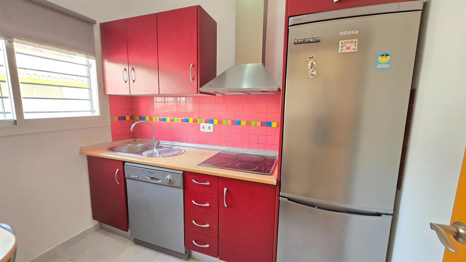 chalet en torremolinos · el-pinillo-norte 270000€