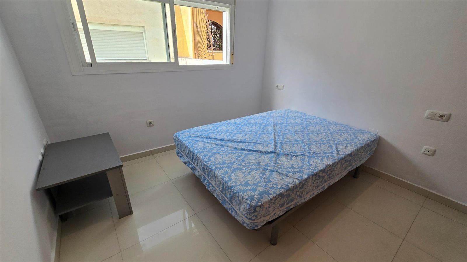 chalet en torremolinos · el-pinillo-norte 270000€