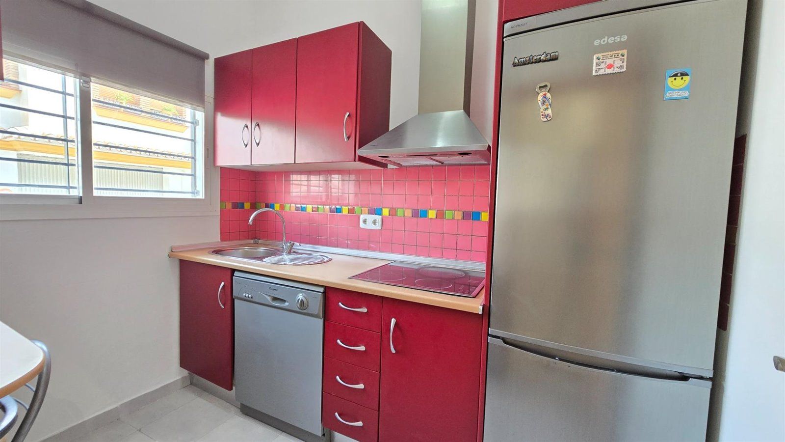 chalet en torremolinos · el-pinillo-norte 270000€