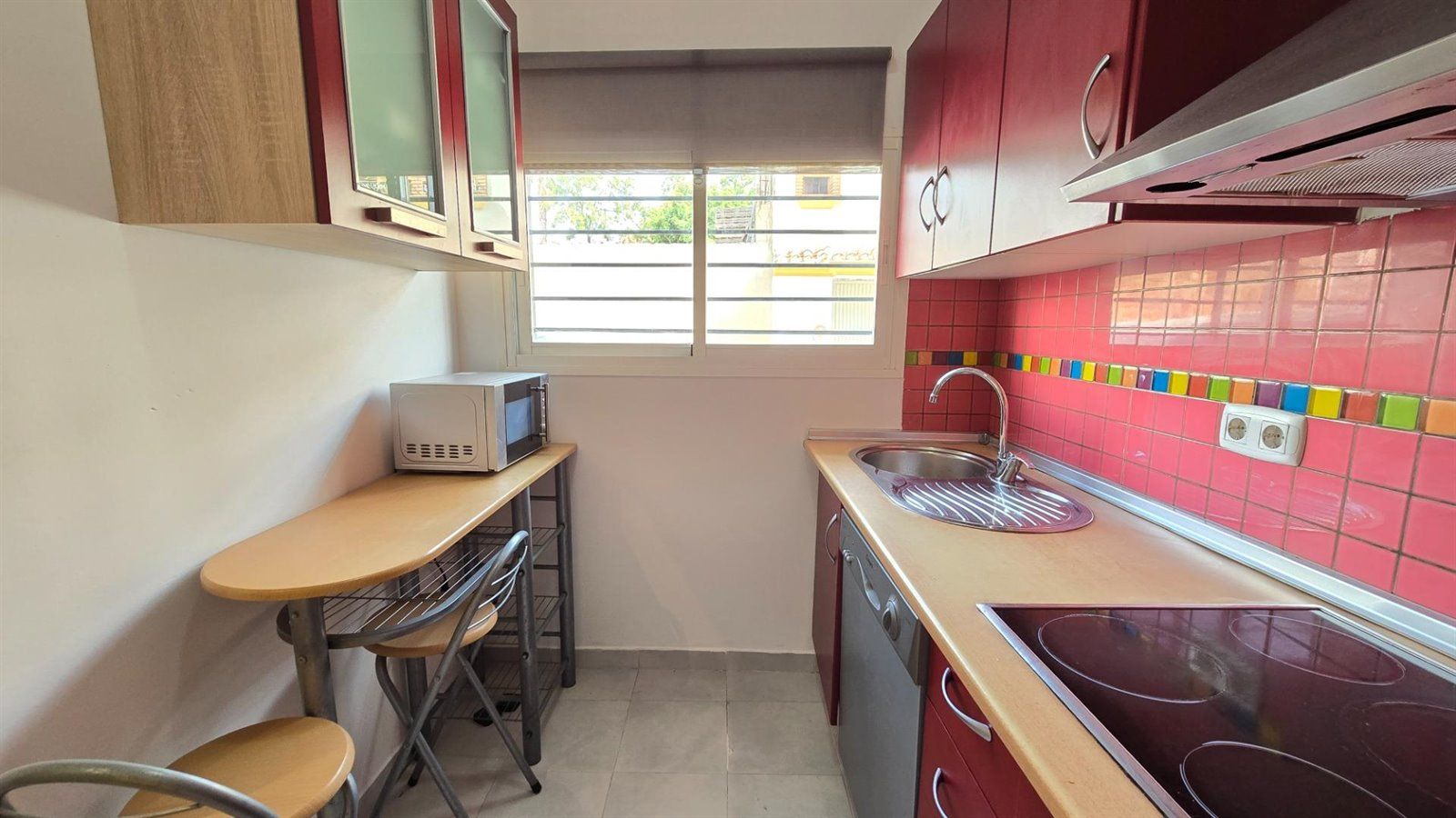 chalet en torremolinos · el-pinillo-norte 270000€