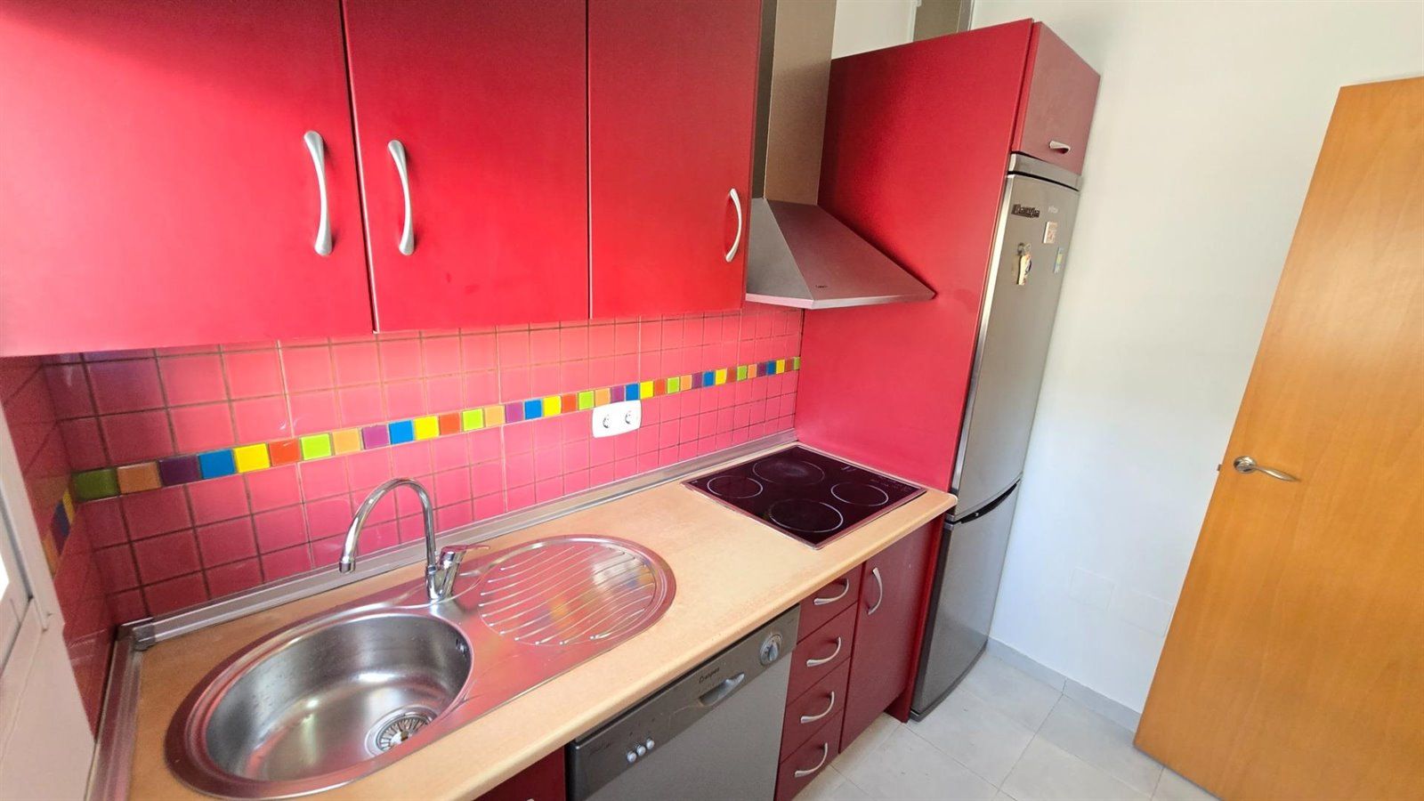 chalet en torremolinos · el-pinillo-norte 270000€