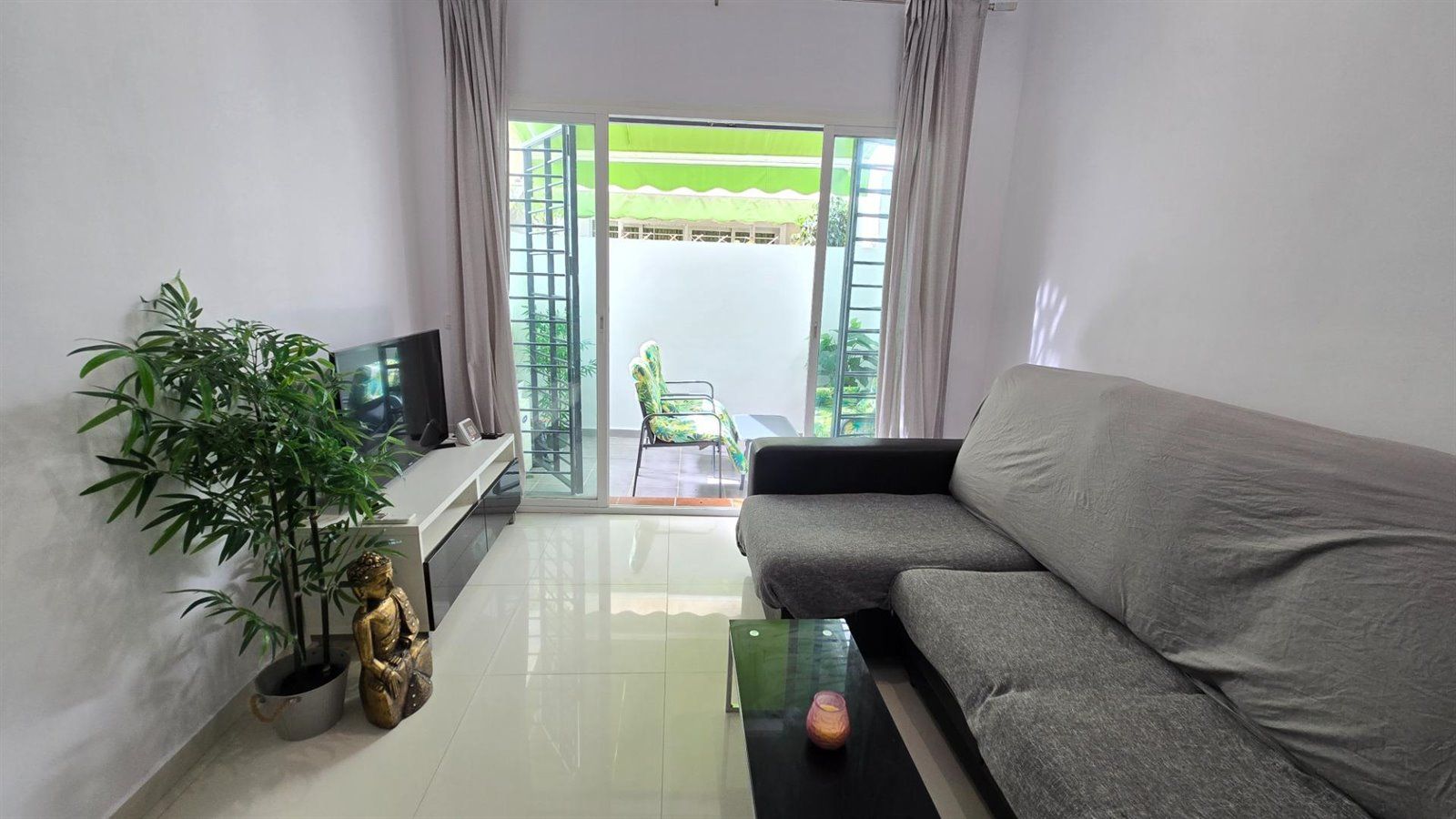 chalet en torremolinos · el-pinillo-norte 270000€