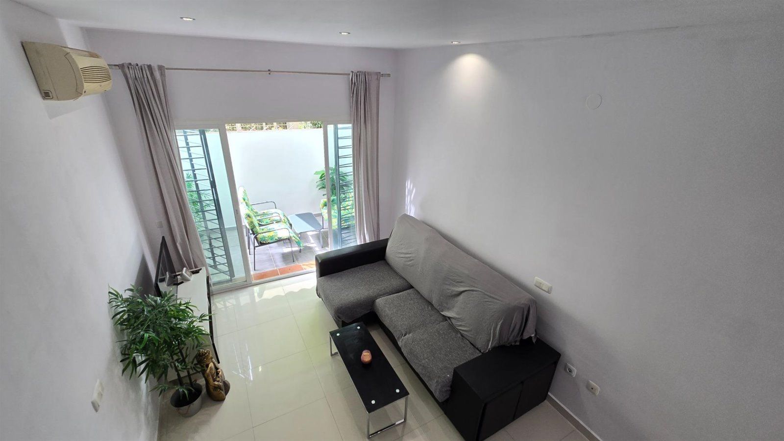 chalet en torremolinos · el-pinillo-norte 270000€