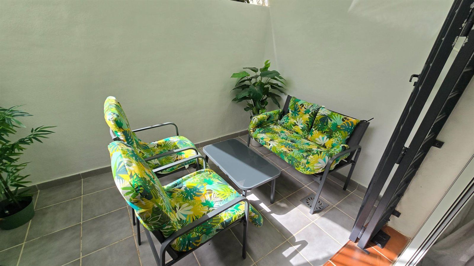 chalet en torremolinos · el-pinillo-norte 270000€