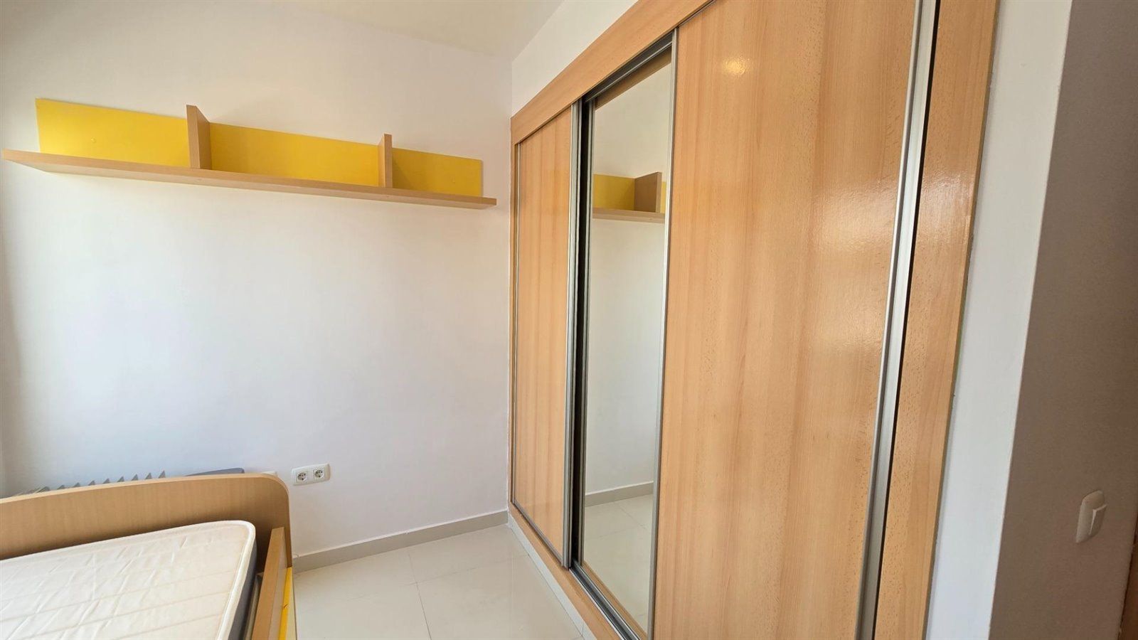 chalet en torremolinos · el-pinillo-norte 270000€