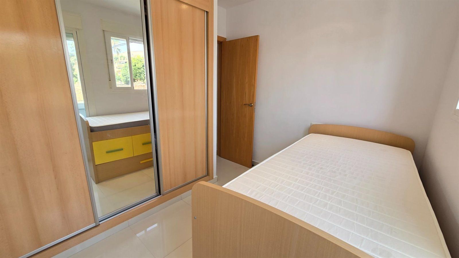 chalet en torremolinos · el-pinillo-norte 270000€
